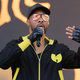 Illustration for article titled Here’s the Wu-Tang Clan’s new song from the Silicon Valley soundtrack